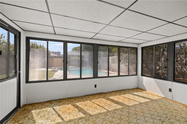 $5,750 | 5 Carol Pine Lane, Arcadia, CA 91007