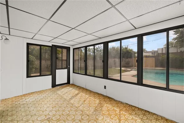 $5,750 | 5 Carol Pine Lane, Arcadia, CA 91007