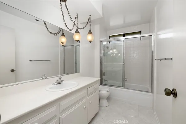 $5,750 | 5 Carol Pine Lane, Arcadia, CA 91007