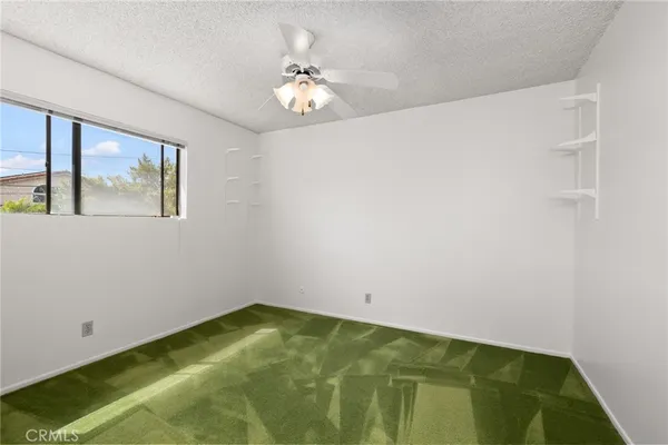 $5,750 | 5 Carol Pine Lane, Arcadia, CA 91007