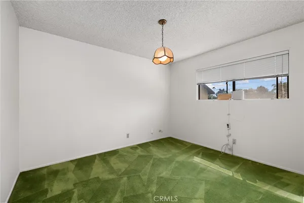 $5,750 | 5 Carol Pine Lane, Arcadia, CA 91007