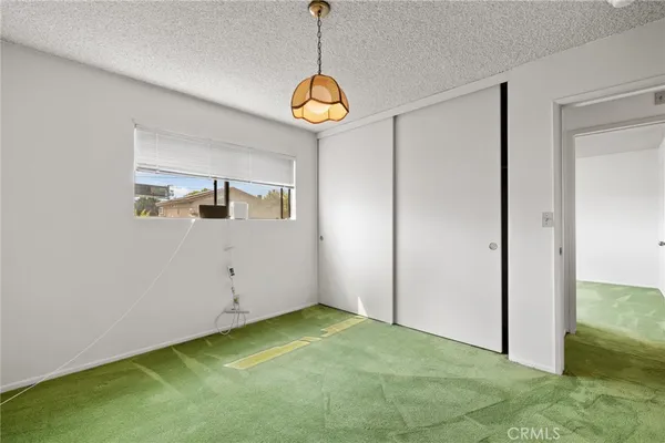 $5,750 | 5 Carol Pine Lane, Arcadia, CA 91007