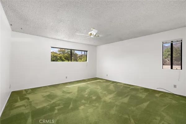 $5,750 | 5 Carol Pine Lane, Arcadia, CA 91007