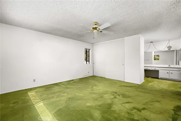 $5,750 | 5 Carol Pine Lane, Arcadia, CA 91007