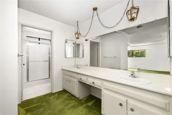 $5,750 | 5 Carol Pine Lane, Arcadia, CA 91007