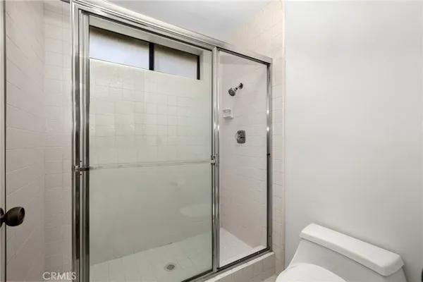 $5,750 | 5 Carol Pine Lane, Arcadia, CA 91007