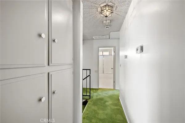 $5,750 | 5 Carol Pine Lane, Arcadia, CA 91007