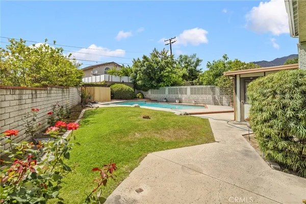 $5,750 | 5 Carol Pine Lane, Arcadia, CA 91007