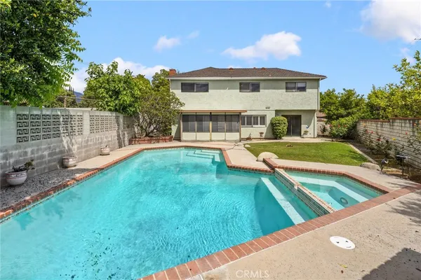 $5,750 | 5 Carol Pine Lane, Arcadia, CA 91007