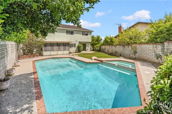 $5,750 | 5 Carol Pine Lane, Arcadia, CA 91007