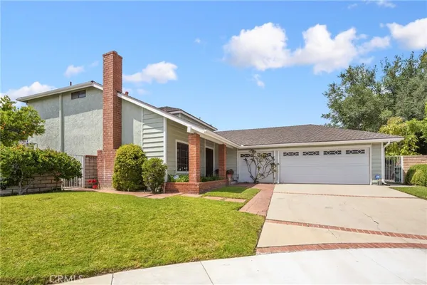 $5,750 | 5 Carol Pine Lane, Arcadia, CA 91007