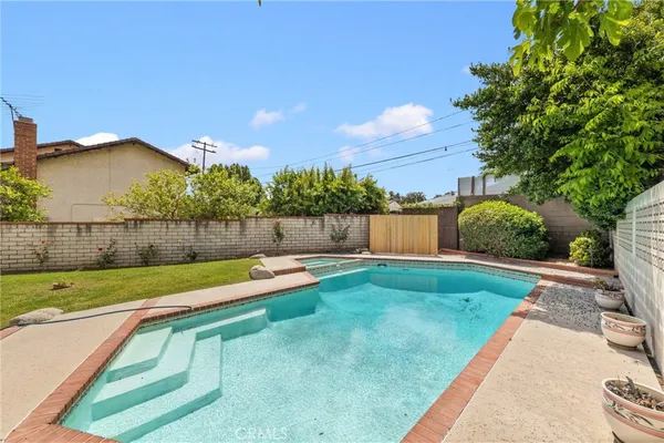 $5,750 | 5 Carol Pine Lane, Arcadia, CA 91007