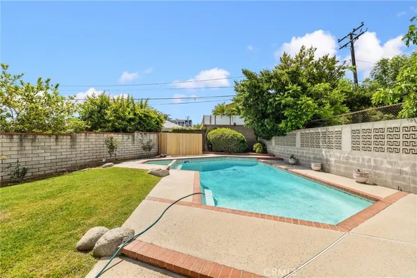 $5,750 | 5 Carol Pine Lane, Arcadia, CA 91007