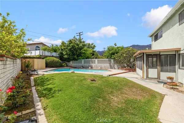 $5,750 | 5 Carol Pine Lane, Arcadia, CA 91007