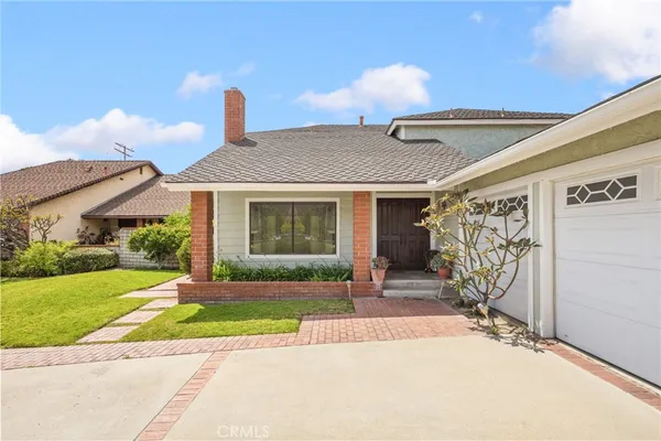 $5,750 | 5 Carol Pine Lane, Arcadia, CA 91007
