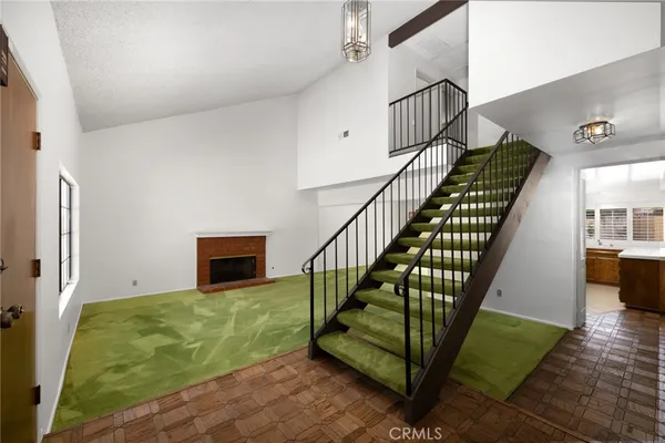 $5,750 | 5 Carol Pine Lane, Arcadia, CA 91007