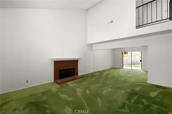 $5,750 | 5 Carol Pine Lane, Arcadia, CA 91007