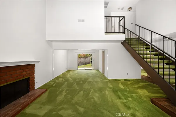 $5,750 | 5 Carol Pine Lane, Arcadia, CA 91007
