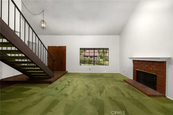 $5,750 | 5 Carol Pine Lane, Arcadia, CA 91007