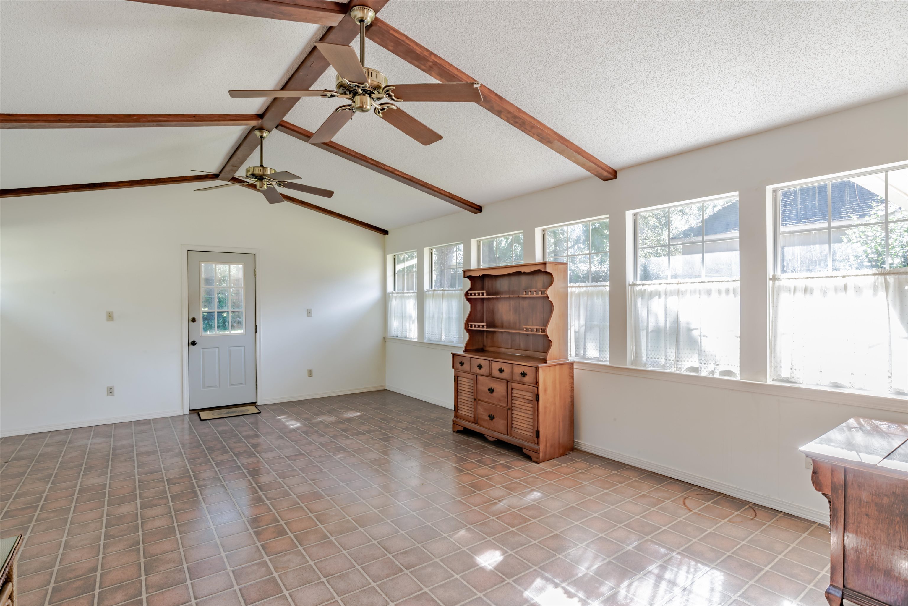 406 North Ingleside Street Fairhope, AL 36532 - Photo 16 of 29
