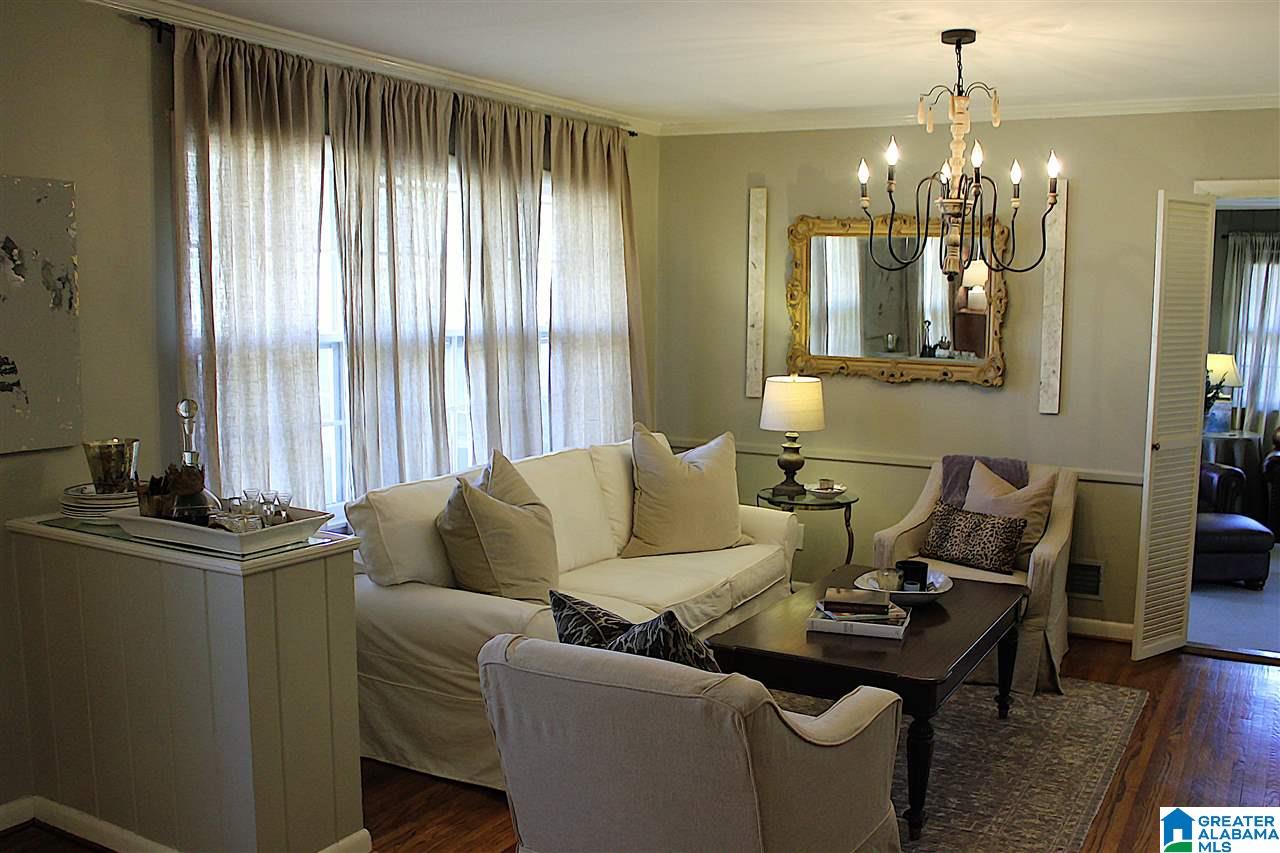 212 Erwin Circle Birmingham, AL 35216 - Photo 5 of 30