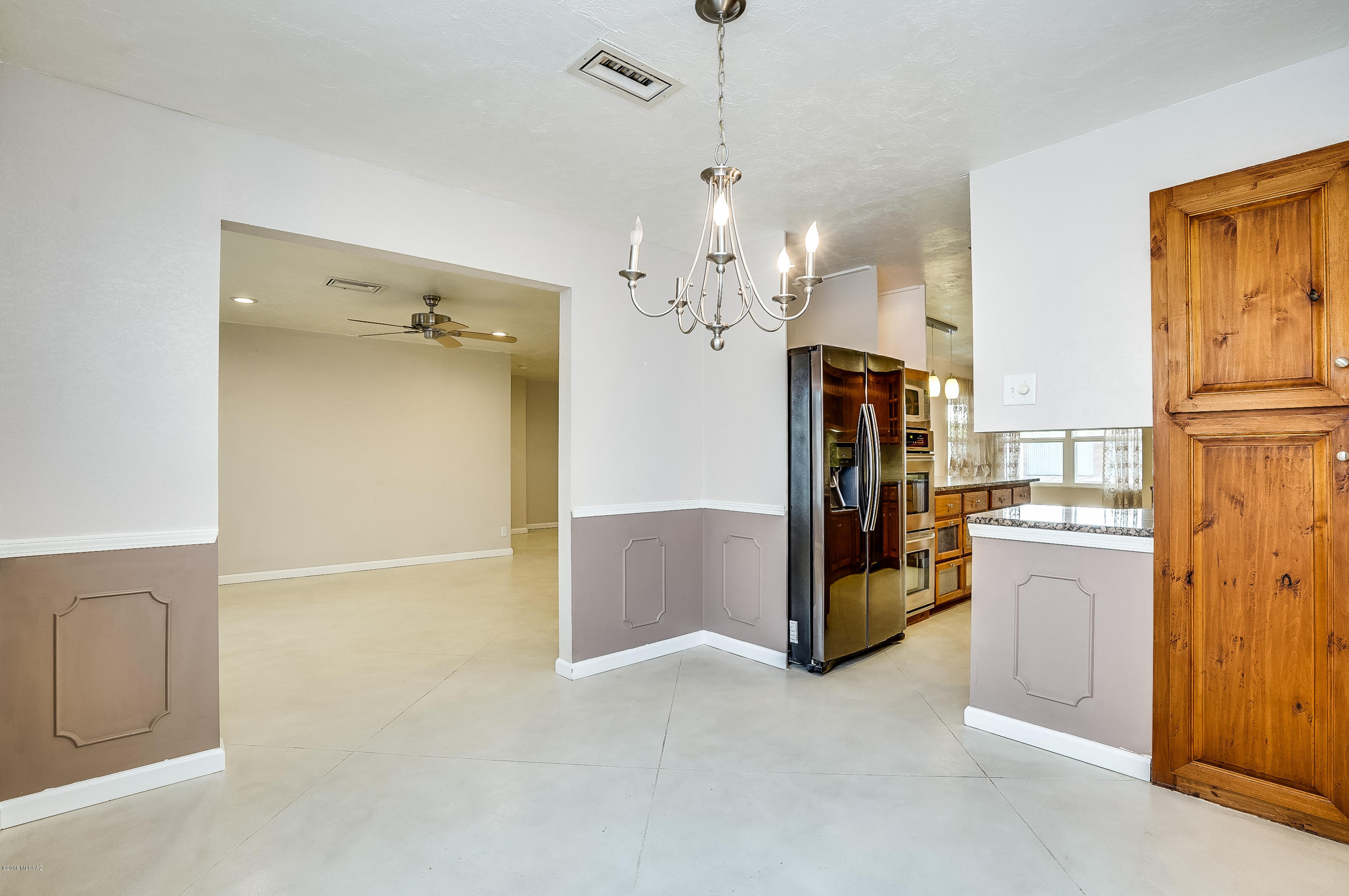 7044 East Redbud Road Tucson, AZ 85715 - Photo 13 of 49 Gallery Image 13