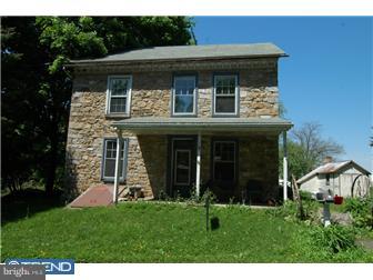 82 Fox Road Fleetwood, PA 19522 - Photo 1 of 9 Gallery Image 1