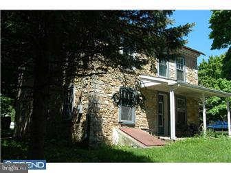82 Fox Road Fleetwood, PA 19522 - Photo 3 of 9 Gallery Image 3