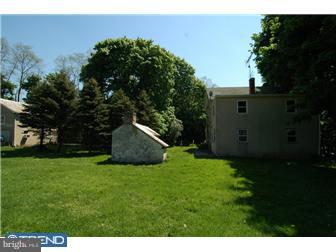 82 Fox Road Fleetwood, PA 19522 - Photo 4 of 9 Gallery Image 4