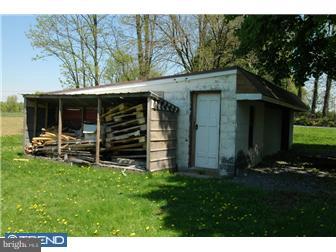 82 Fox Road Fleetwood, PA 19522 - Photo 5 of 9 Gallery Image 5