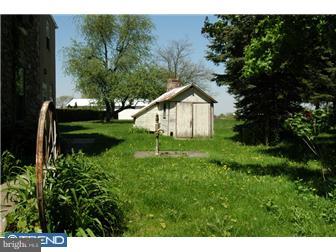 82 Fox Road Fleetwood, PA 19522 - Photo 7 of 9 Gallery Image 7
