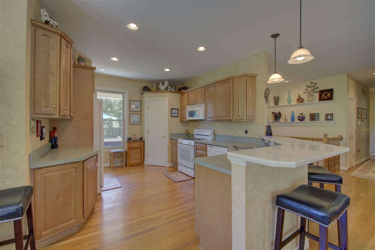2964 Senour Road Independence, KY 41051 - Photo 8 of 40 Gallery Image 8