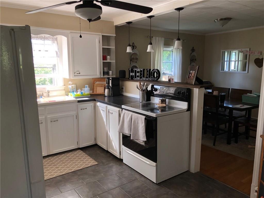 255 Main Road North Hampden, ME 04444 - Photo 5 of 19 Photo