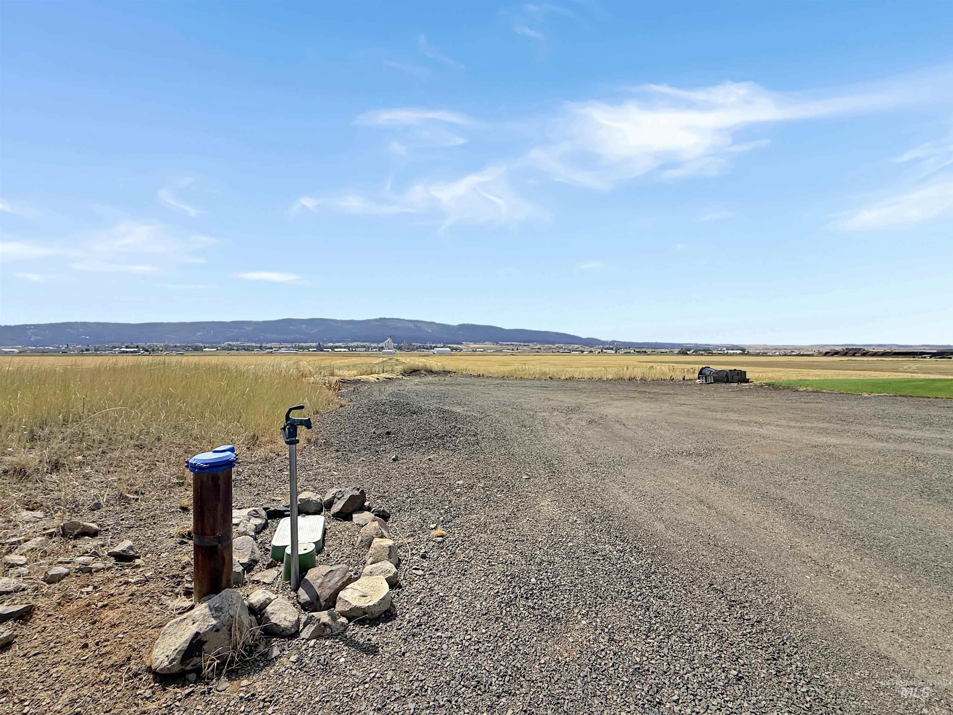 148 Meadow Grass Loop Road Grangeville, ID 83530 - Photo 41 of 42 Gallery Image 41
