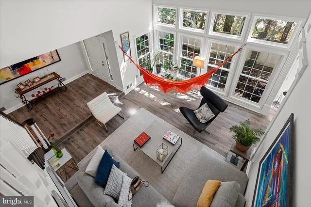 $5,000 | 9 Cromwell Court, Princeton, NJ 08540