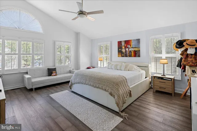 $5,000 | 9 Cromwell Court, Princeton, NJ 08540