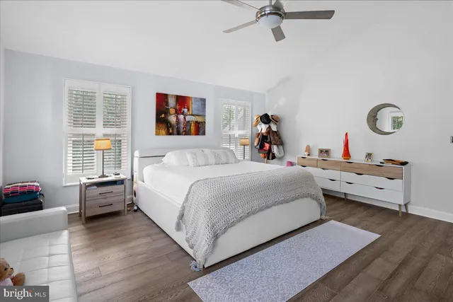 $5,000 | 9 Cromwell Court, Princeton, NJ 08540