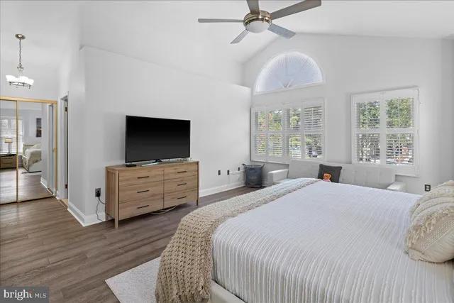 $5,000 | 9 Cromwell Court, Princeton, NJ 08540