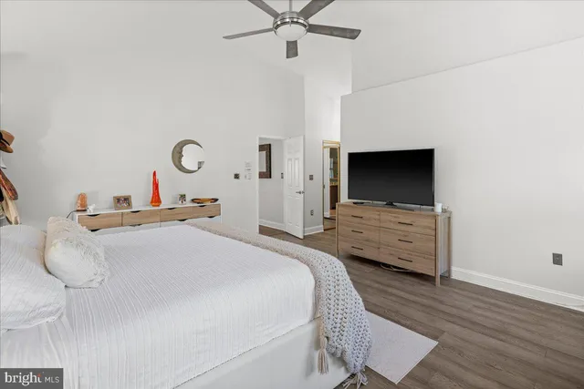 $5,000 | 9 Cromwell Court, Princeton, NJ 08540