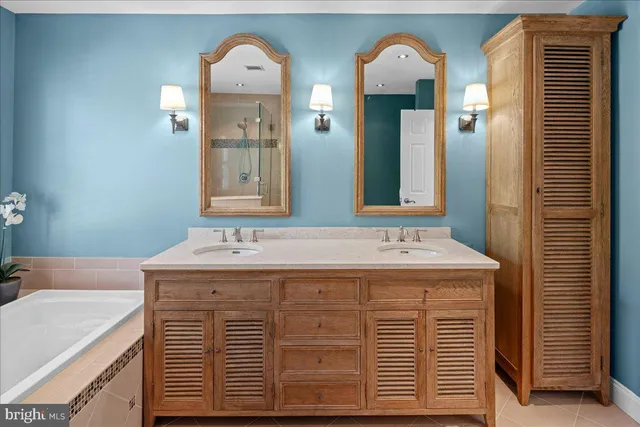 $5,000 | 9 Cromwell Court, Princeton, NJ 08540