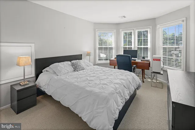 $5,000 | 9 Cromwell Court, Princeton, NJ 08540