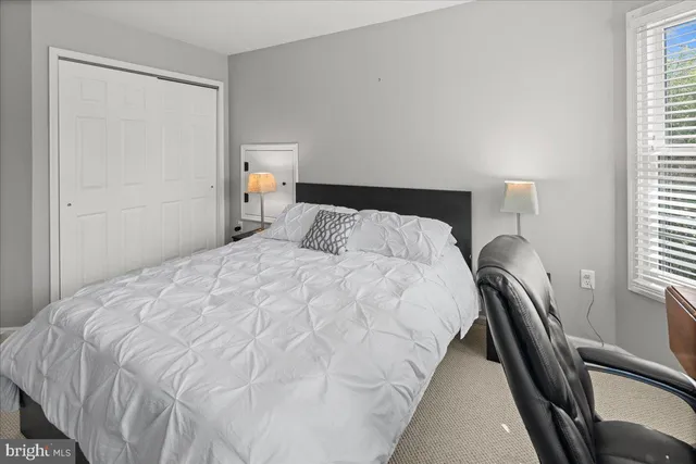 $5,000 | 9 Cromwell Court, Princeton, NJ 08540