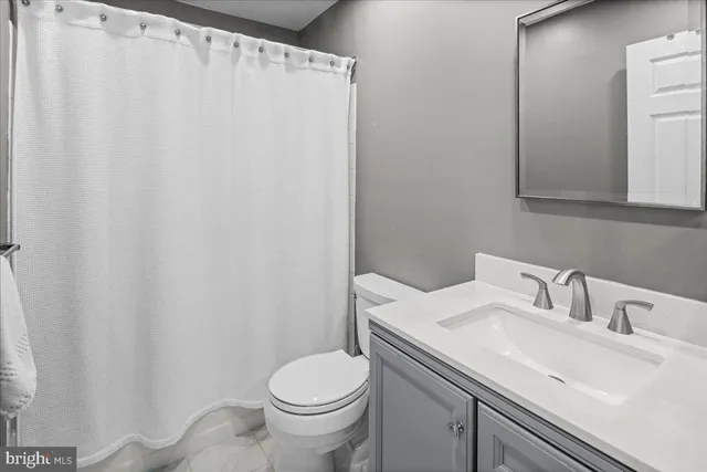 $5,000 | 9 Cromwell Court, Princeton, NJ 08540