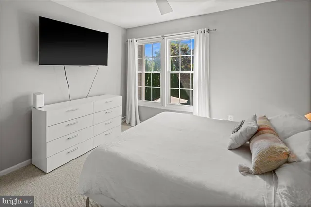 $5,000 | 9 Cromwell Court, Princeton, NJ 08540