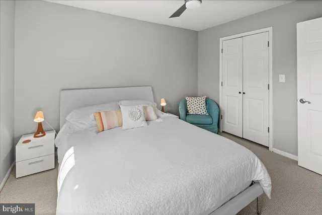 $5,000 | 9 Cromwell Court, Princeton, NJ 08540