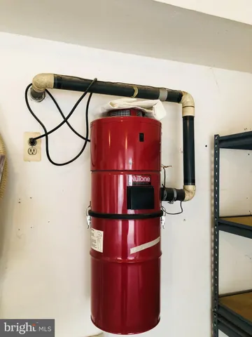 $5,000 | 9 Cromwell Court, Princeton, NJ 08540