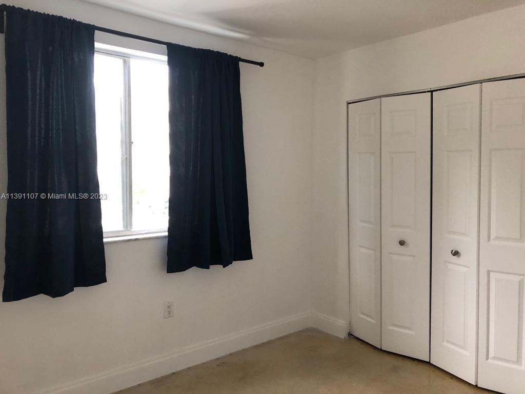 Shorecrest Miami, FL 33138 - Photo 12 of 18 a view of walk in closet