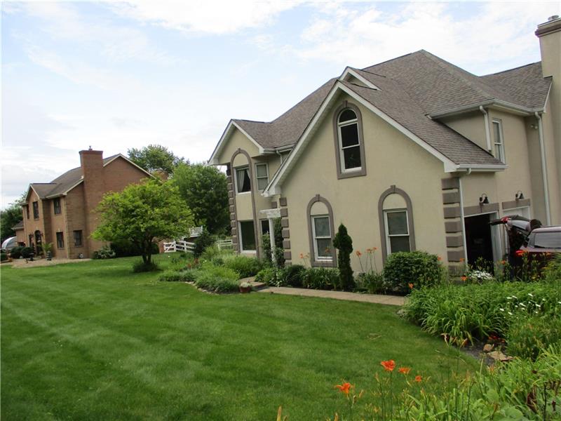 255 Campbell Road Economy, PA 15143 - Photo 22 of 22 Gallery Image 22