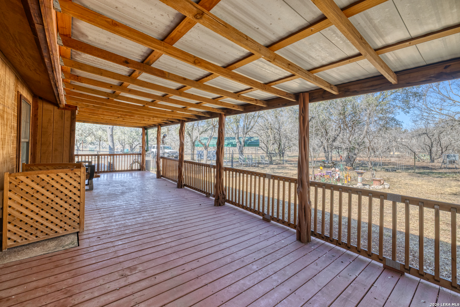 119 Kahn Drive Rio Frio, TX 78879 - Photo 16 of 46