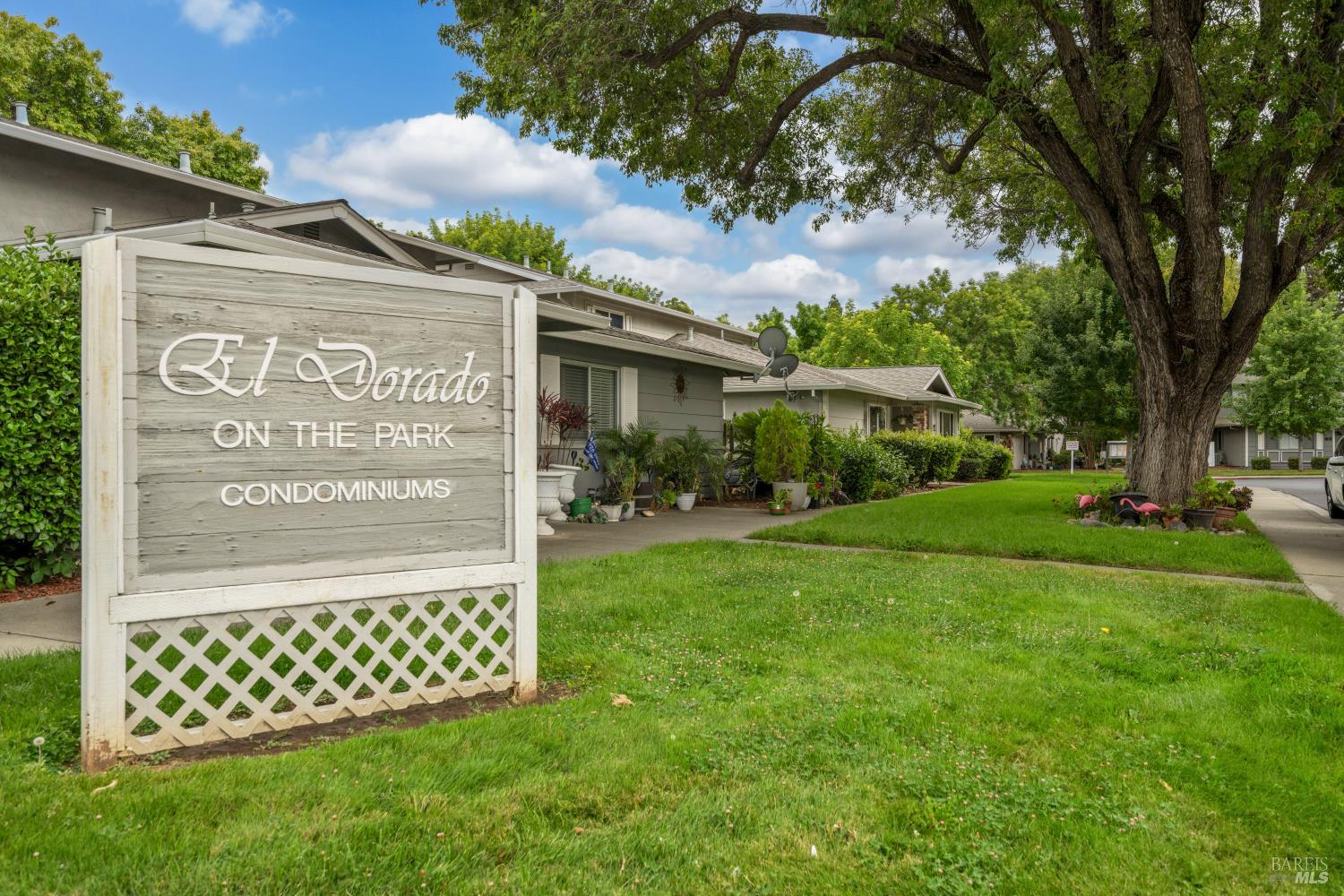 106 Del Rio Court, Unit 2 Vacaville, CA 95687 - Photo 25 of 25